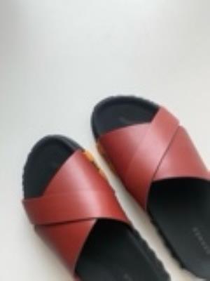 wholesale quality men hermes shoes model no. 235